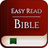 Easy to Read Bible Free Offline4.1
