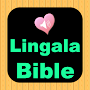 English French Lingala Bible