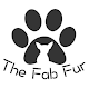 The Fab Fur Pour PC