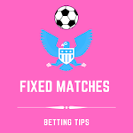 Cover Image of ダウンロード fixed matches betting tips 3.8.2.2.1 APK