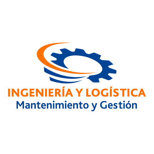 Informer - Ingeniería MYG logo