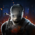Dead by Daylight Mobile - Multiplayer Horror Game4.3.2015