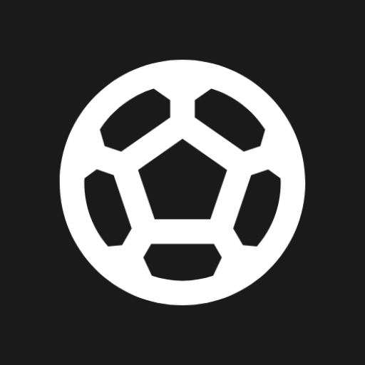 Team Manager - Team Selection logo