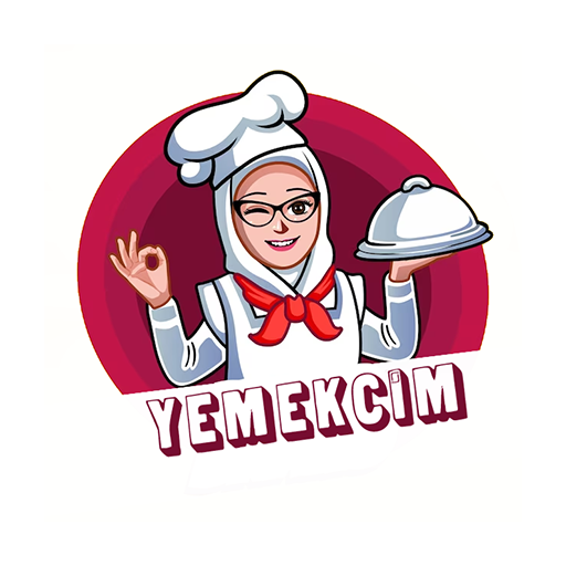 Baixar Yemekcim APK