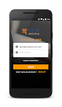 screenshot of REVE Antivirus Mobile Security