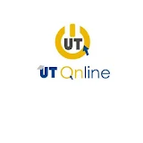 UT Online Mobile Learning V 3.6.0 icon