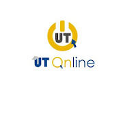 Top 50 Education Apps Like UT Online Mobile Learning V 3.6.0 - Best Alternatives