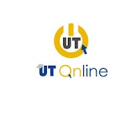 UT Online Mobile Learning V 3.6.0