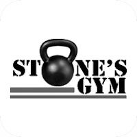 Stones Fitness Center