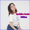 Syahiba Saufa Full Album 2020 (Mp3)