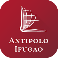 Antipolo Ifugao Bible