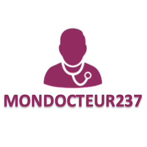Mondocteur237 App Header - AppWisp.com