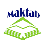 Maktab (Video Lectures) icon