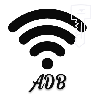 Start ADB Over Wi-Fi Unlocker