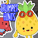 Guide for TOCA Life World - Crumpet Hints - Androidアプリ