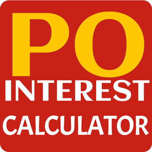PO Interest Calculator 2024