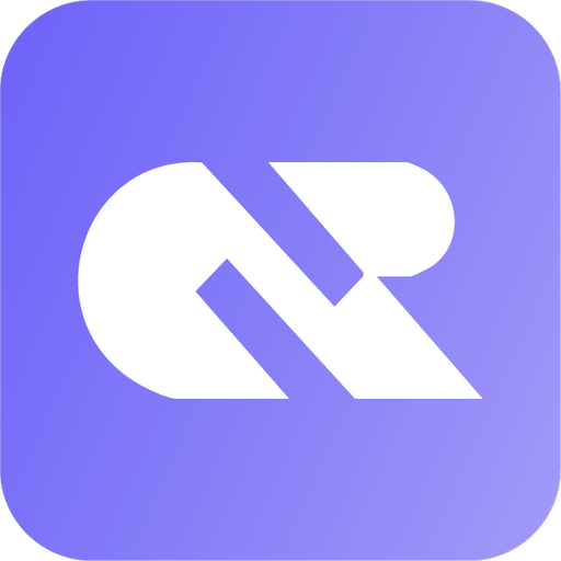 Create receipt apps on google play