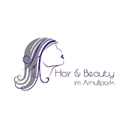 Hair & Beauty im Arnulfpark 1.9 Icon