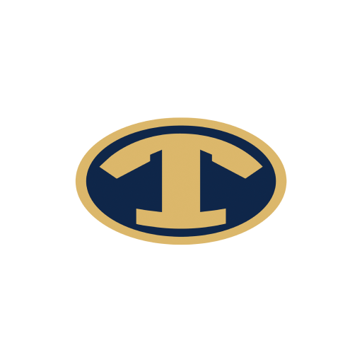 Logo taylor county schools, ga