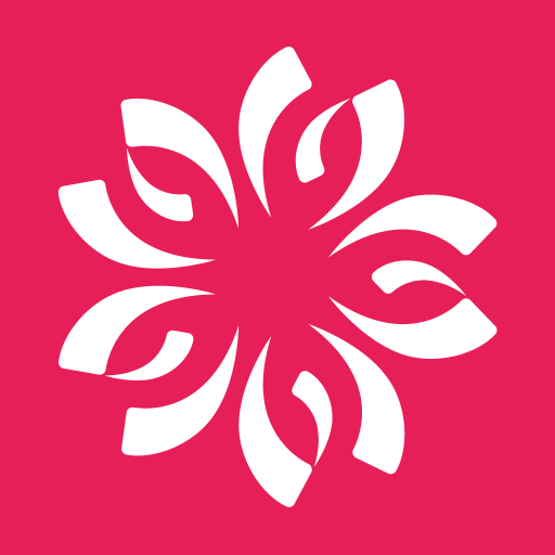 Child Care Super logo