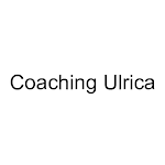 Cover Image of Download Coaching Ulrica 1.4.23.5 APK