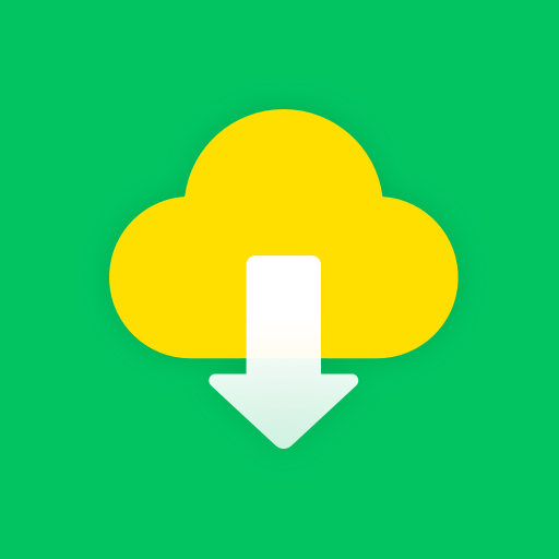 Torrent Downloader - Fast & HD Scarica su Windows