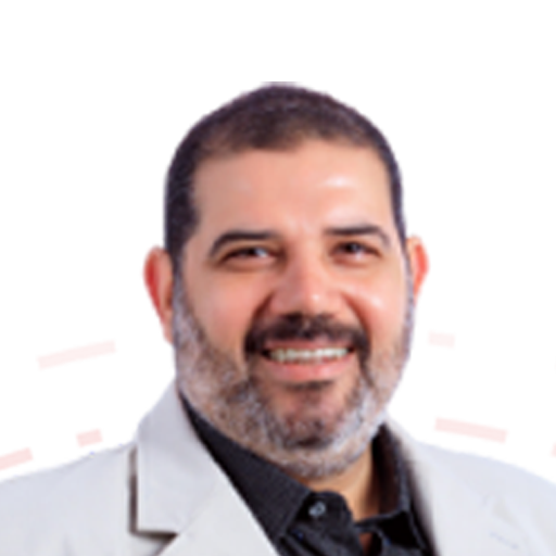 Hassan Elnaggar حسن النجار logo