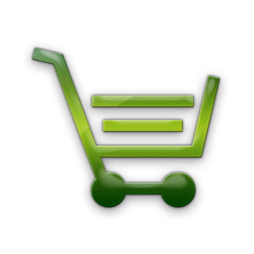 ilMioCarrello.com mobile logo