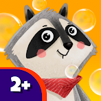 Sort & Bubbles