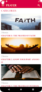 HOW TO PRAY - Christian Books
