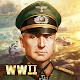 Ruhm der Generäle 3 -WWII SLG Auf Windows herunterladen