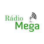 Cover Image of Baixar Rádio Mega  APK