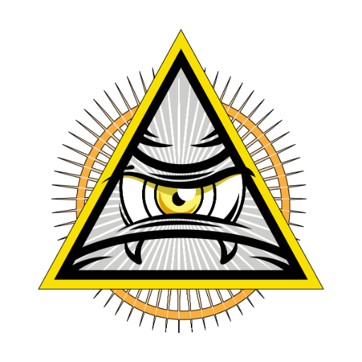 Dirty Jerzy Supplies logo