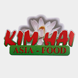 Kim Hai Asia Food icon