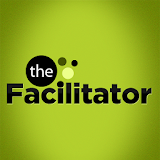 Facilitator App icon