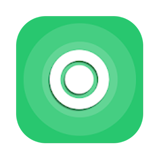 One Music Logo
