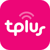 tplus 모바일 고객센터(SKT망 전용) icon