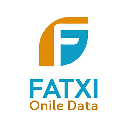 Icon image Fatxi data service