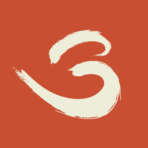 Dog heat hotsell tracker app