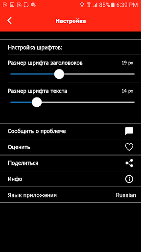 Kaznews.kz - Kazakhstan and wo