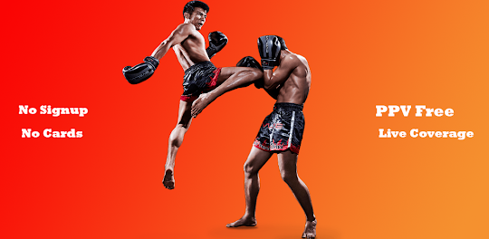 Download Fight Club Boxing UFC Live APK for Android LDPlayer