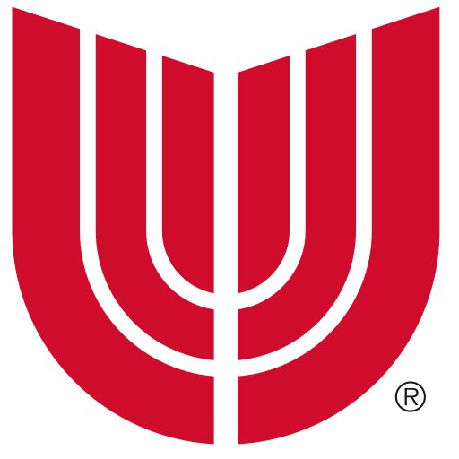 Union Public Schools AR