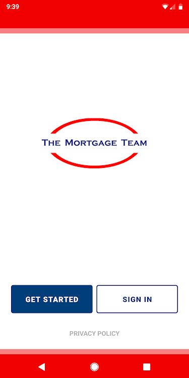 Mortgage Express by TMT - 23.12.001 - (Android)
