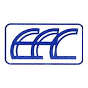 EAC Unlimited Learning  Icon