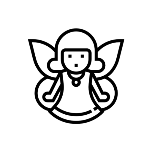 Three wonders logo