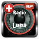 Luna Radio App + Switzerland Music Radiostations Download on Windows