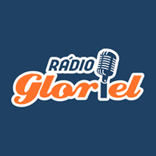Rádio Gloriel logo