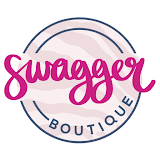 Swagger Boutique icon