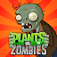 Plants vs Zombies 3.5.2 (Unlimited Coins/Sun)