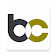 B4C icon